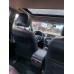 2017 ຂາຍລົດ Toyota Camry 